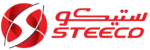 ستيكو