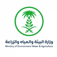 ChatGPT Image Jul 2, 2026, 10_57_59 AM (1)