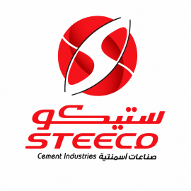 Company_logo