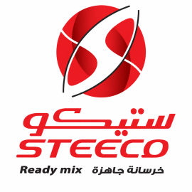 Jun 30, 2026, 10_11_12 AM