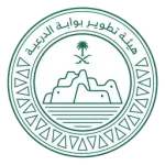 image (1)