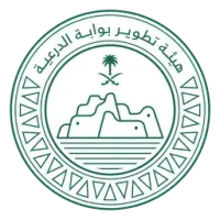 image (1)